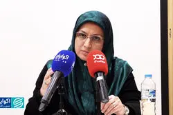 نقش افراد در تاریخ؛ جایی که تصمیمات مسیر توسعه را تعیین می‌کنند