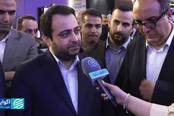 گام بلند بانک صادرات ایران در بانکداری دیجیتال