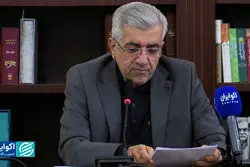 عامل پنهان تشدید بحران آب