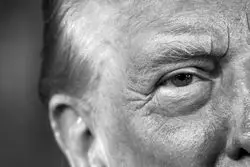 وقتی ترامپ «دستکش مخملی» را از «مشت آهنین» آمریکا باز می‌کند؛ منتظر اتحاد جهان علیه واشنگتن باشیم؟