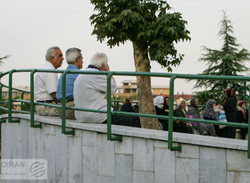 اصلاحیه آیین‌نامه متناسب‌سازی حقوق بازنشستگان ابلاغ شد