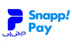 نگاهی به مجادله این روزهای «دیجی‌پی» و «اسنپ‌پی»