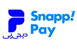 نگاهی به مجادله این روزهای «دیجی‌پی» و «اسنپ‌پی»