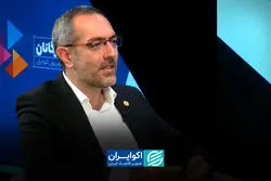 جنگ، نخ تولید صنعت نساجی را برید