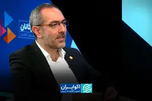 جنگ، نخ تولید صنعت نساجی را برید