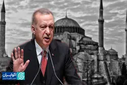 ترکیه در آتش تورم؛ نتیجه جنگ اردوغان با اقتصاد