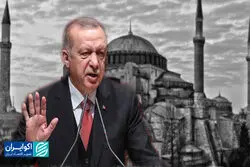 ترکیه در آتش تورم؛ نتیجه جنگ اردوغان با اقتصاد