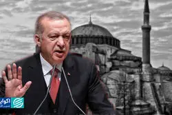 ترکیه در آتش تورم؛ نتیجه جنگ اردوغان با اقتصاد