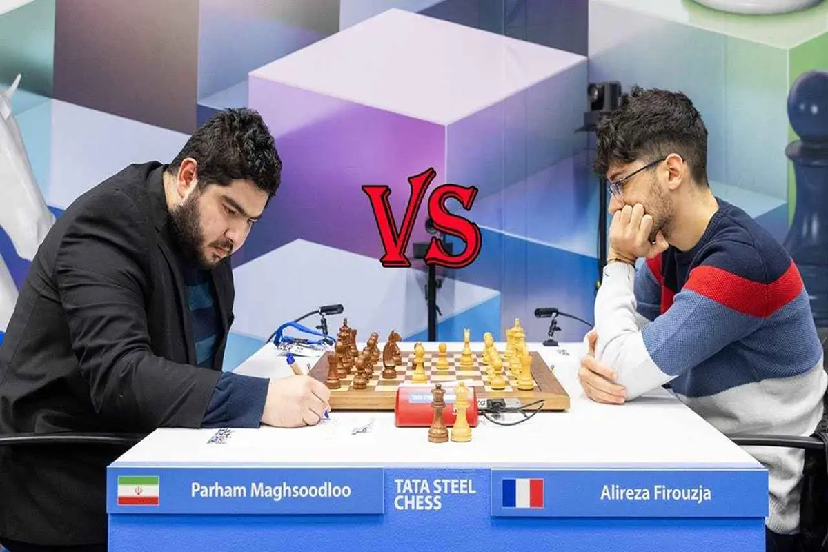 پیروزی تلخ؛ وقتی قهرمانان ایرانی برای دیگر کشورها می‌درخشند