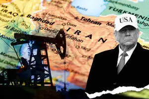 دیپلماسی زیر سایه حمله؛ چرا فشار بر تهران تضمین‌کننده توافق نیست؟