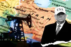 دیپلماسی زیر سایه حمله؛ چرا فشار بر تهران تضمین‌کننده توافق نیست؟
