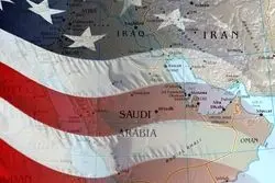 ریشه‌های شکست دکترین آمریکا در خاورمیانه