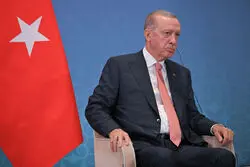 ببینید/ اردوغان ابن‌سینا را به نام ترکیه زد؟