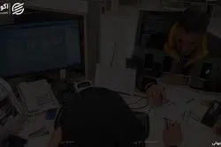 تهدید مالی برای 90 درصد ایرانیان