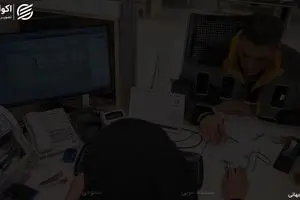 تهدید مالی برای 90 درصد ایرانیان