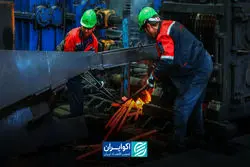 ناترازی در زنجیره فولاد؛ چرا قیمت‌ها صعودی می‌شود؟