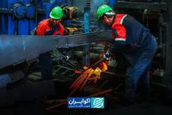 ناترازی در زنجیره فولاد؛ چرا قیمت‌ها صعودی می‌شود؟