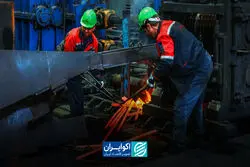 ناترازی در زنجیره فولاد؛ چرا قیمت‌ها صعودی می‌شود؟