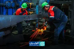 ناترازی در زنجیره فولاد؛ چرا قیمت‌ها صعودی می‌شود؟