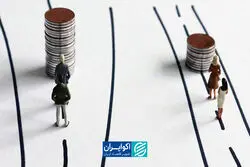 پشت پرده دستمزد کمتر زنان