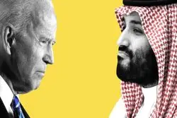 بازی موذیانه دولت‌های خلیج فارس در میانه رقابت ابرقدرت‌ها