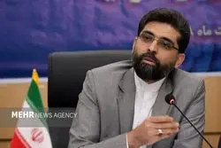 نیمی از خودروهای ناوگان حمل‌ونقل فرسوده هستند