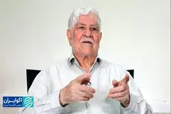 هاشمی: مهار تورم و بیکاری بدون سرمایه‌گذاری در تولید ممکن نیست