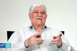 هاشمی: مهار تورم و بیکاری بدون سرمایه‌گذاری در تولید ممکن نیست