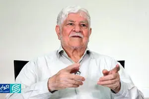 هاشمی: مهار تورم و بیکاری بدون سرمایه‌گذاری در تولید ممکن نیست