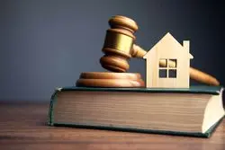 تفاوت خلع ید و تصرف عدوانی