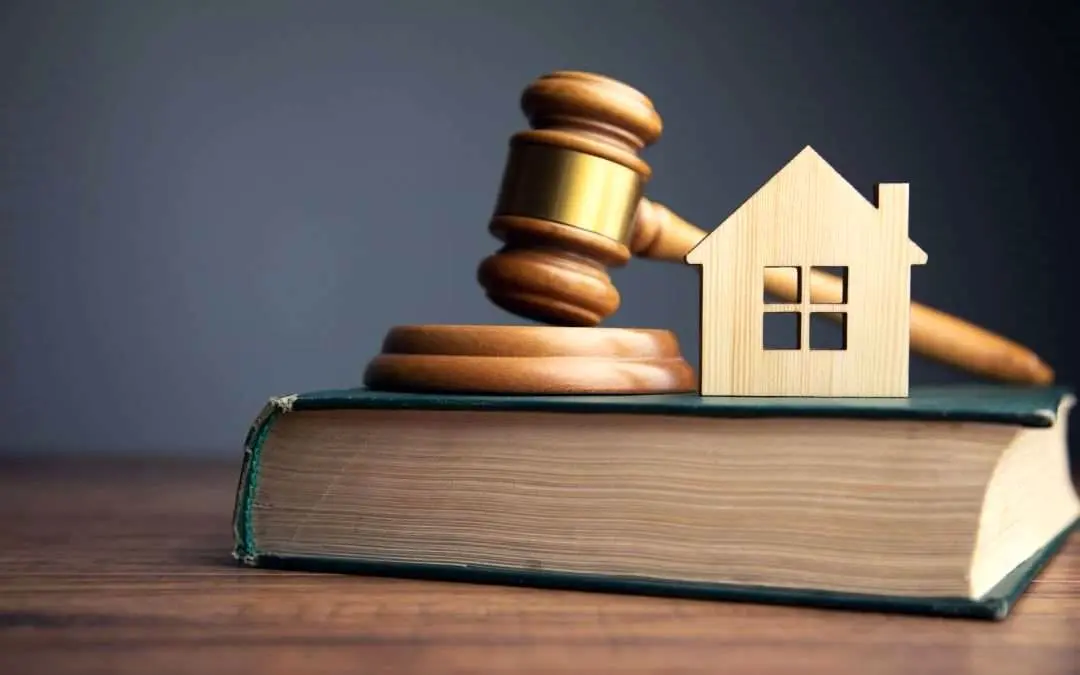 تفاوت خلع ید و تصرف عدوانی