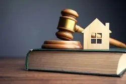 تفاوت خلع ید و تصرف عدوانی