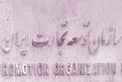سازمانی که 33 روز بدون رییس است
