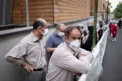 رشد بالای مستمری بگیران تامین اجتماعی؛ نشانه‌ای از سالمندی جامعه