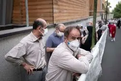 رشد بالای مستمری بگیران تامین اجتماعی؛ نشانه‌ای از سالمندی جامعه