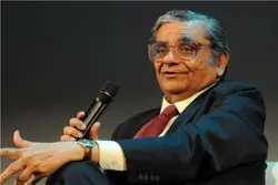 جاگدیش باگواتی؛ نظریه‌پرداز تجارت بین‌الملل