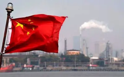 پهپاد ۶ تنی چین؛ ورود به عصر جدید هواپیماهای بدون سرنشین