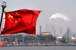 پهپاد ۶ تنی چین؛ ورود به عصر جدید هواپیماهای بدون سرنشین