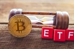 ژانویه 2024، یک ماه سرنوشت‌ساز برای بیت‌کوین؛ ETF چراغ سبز می‌گیرد؟