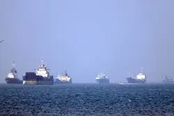 پیام تازه تهران درباره تنگه هرمز/ توافق هرمز نزدیک است؟