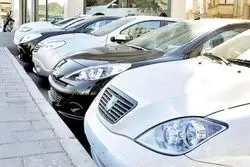 رقابت سایپایی‌ها در رشد قیمت + جدول