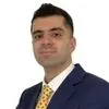 سیاوش محدث