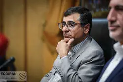 فوری/یارانه جدید در راه است
