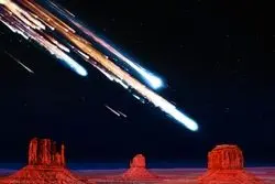 سرمقاله اکونومیست: آیا این پایان کریپتو است؟