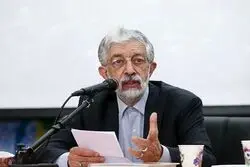 واکنش حدادعادل به شایعات درباره آقا مجتبی خامنه‌ای