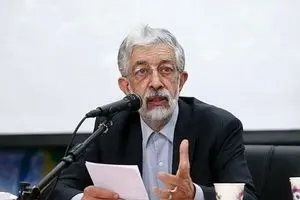 واکنش حدادعادل به شایعات درباره آقا مجتبی خامنه‌ای