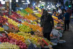 اعلام دستورالعمل‌ فروش میوه شب عید/ توزیع برنج و خرما برای نوروز و ماه رمضان