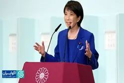  انتخابات زودهنگام در ژاپن