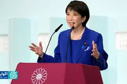  انتخابات زودهنگام در ژاپن