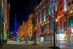 مسی‌ها تحت فشار قرنطینه چین باقی ماندند